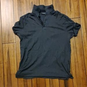 Apt9 polo shirt